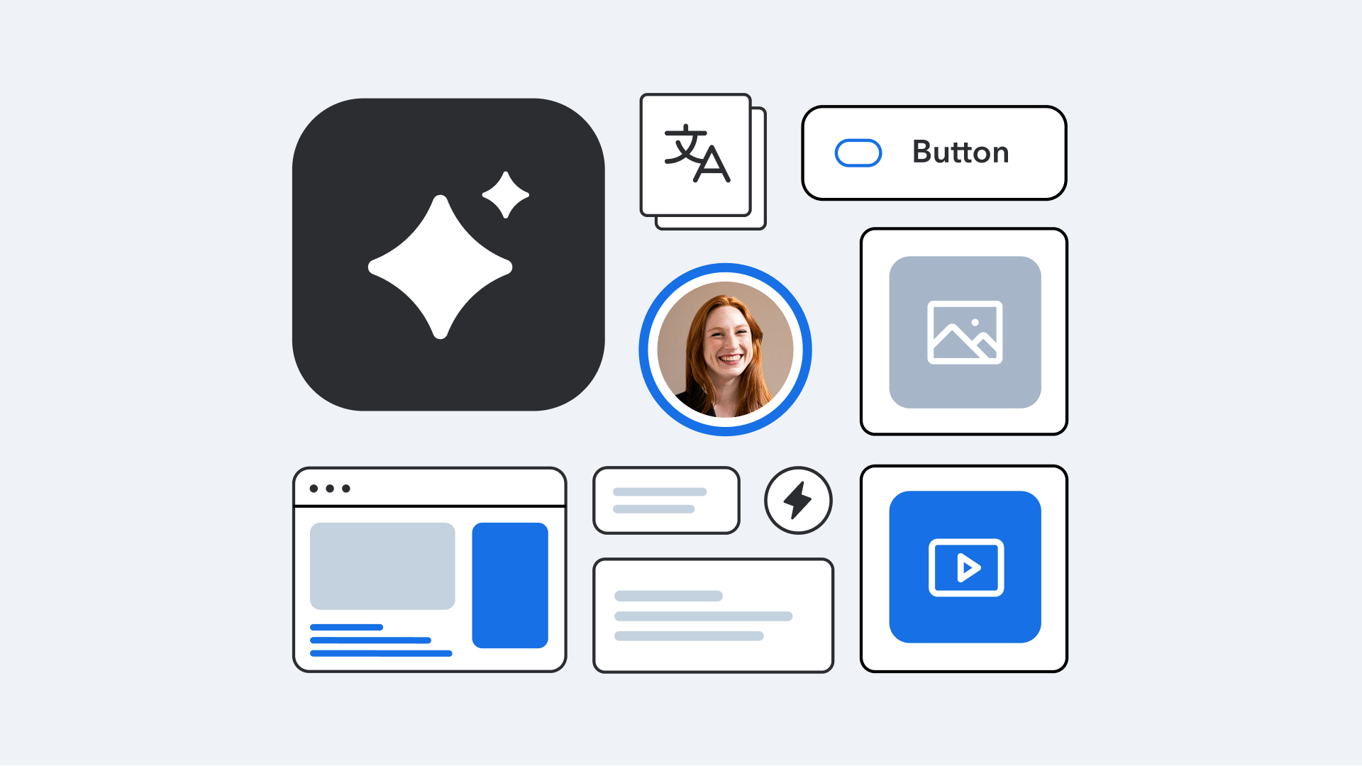 Recommendation rails personalised per viewer segment