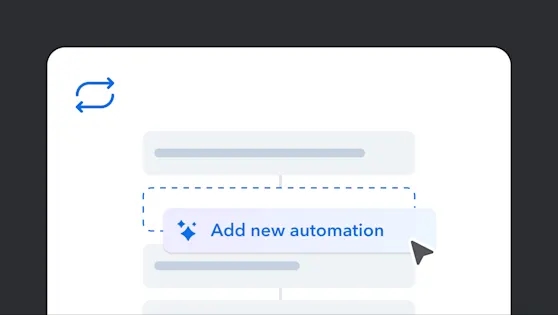 Interface showing AI dubbing language options