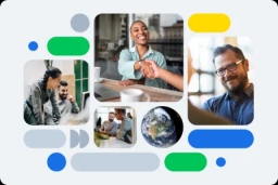 Innocrux support and onboarding team at work