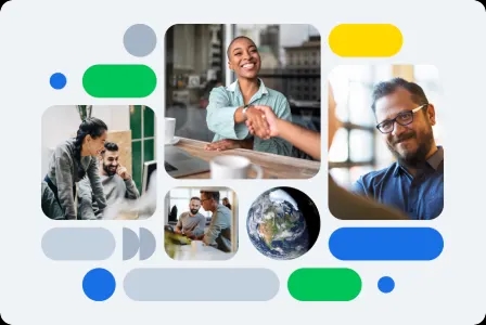 Innocrux support and onboarding team at work