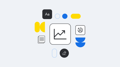 Cost breakdown of running an OTT streaming service