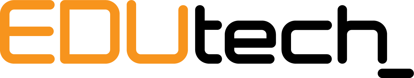 client-img