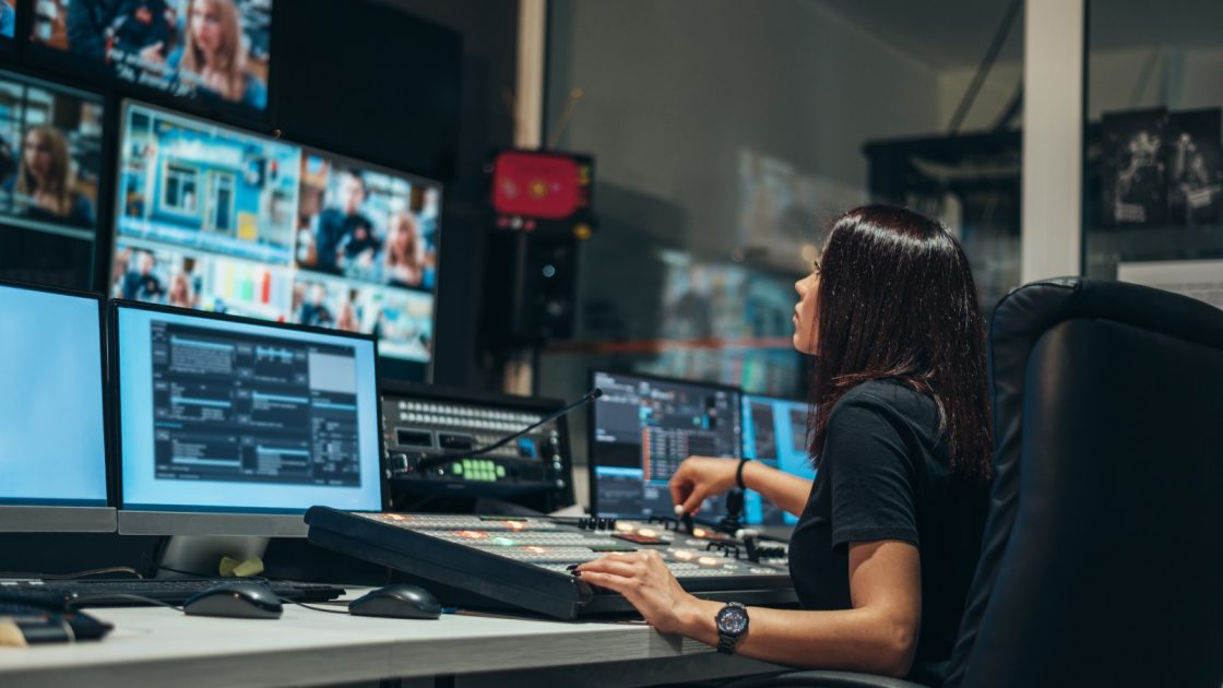 Simulcast streaming – A way to Stream Live to Multiple Platforms