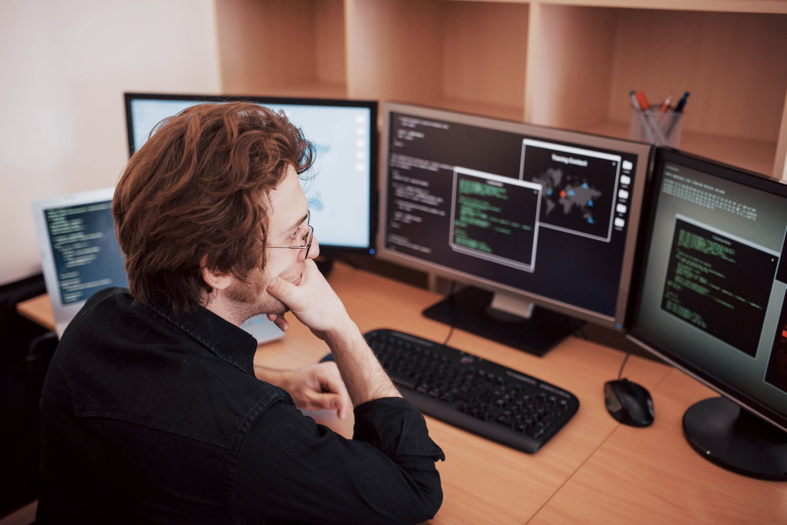 How to Choose the Best Video Codec for Live Streaming