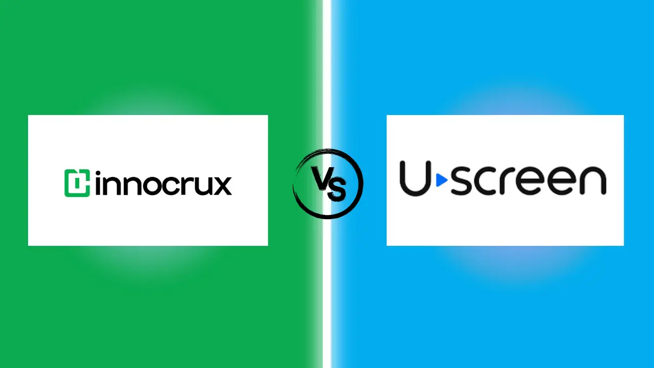 innocrux-vs-uscreen