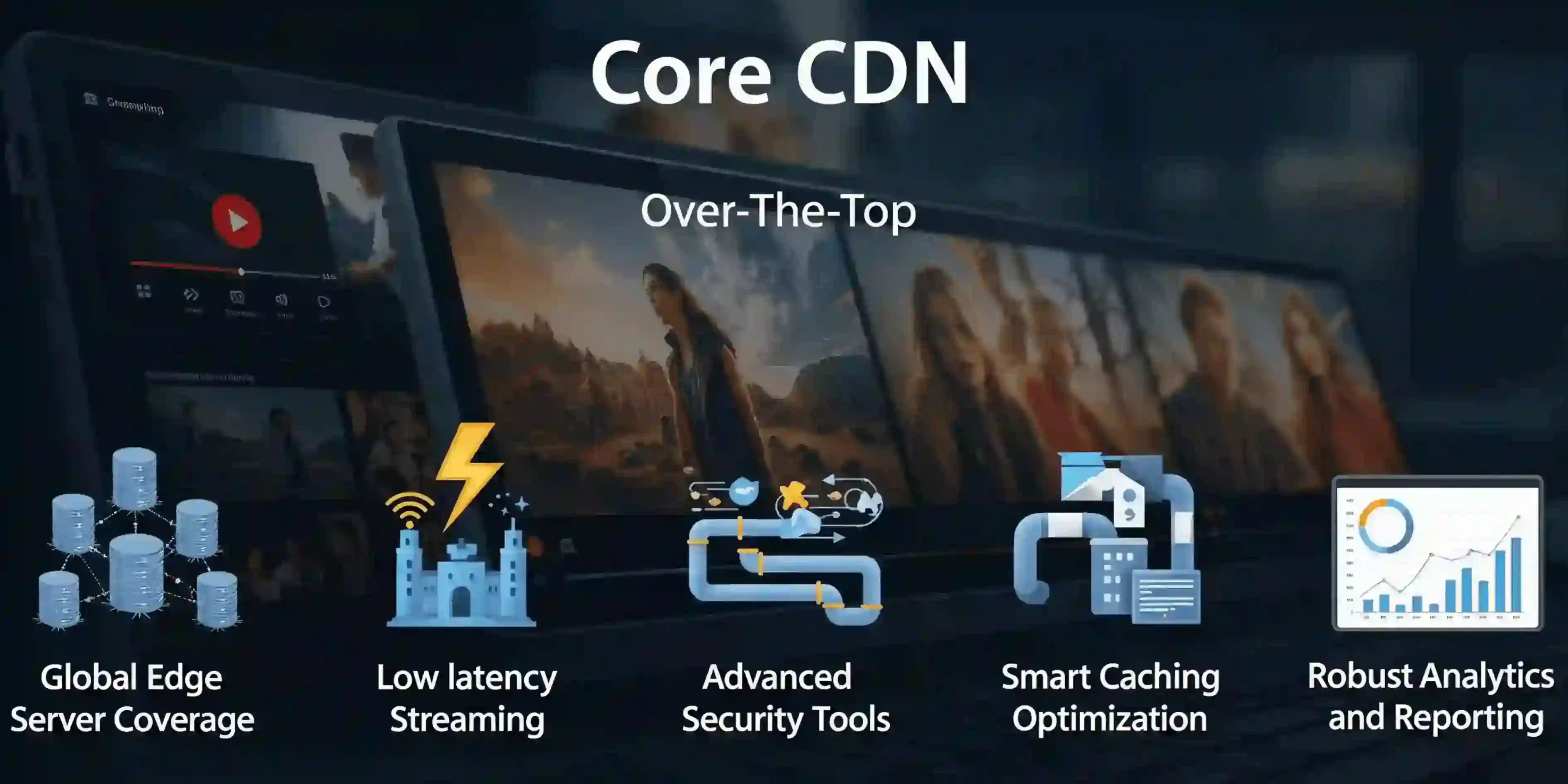 Key-features-CDN