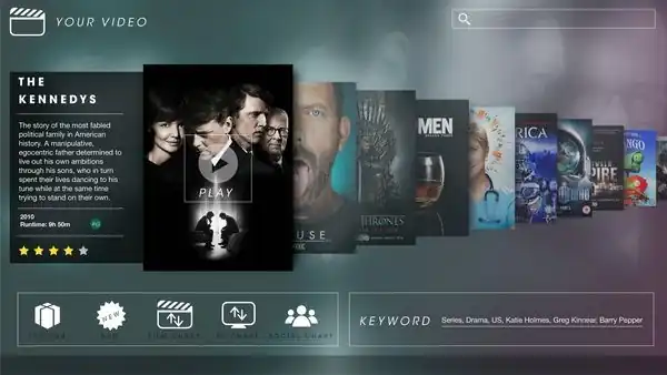 OTT-TV-Solutions