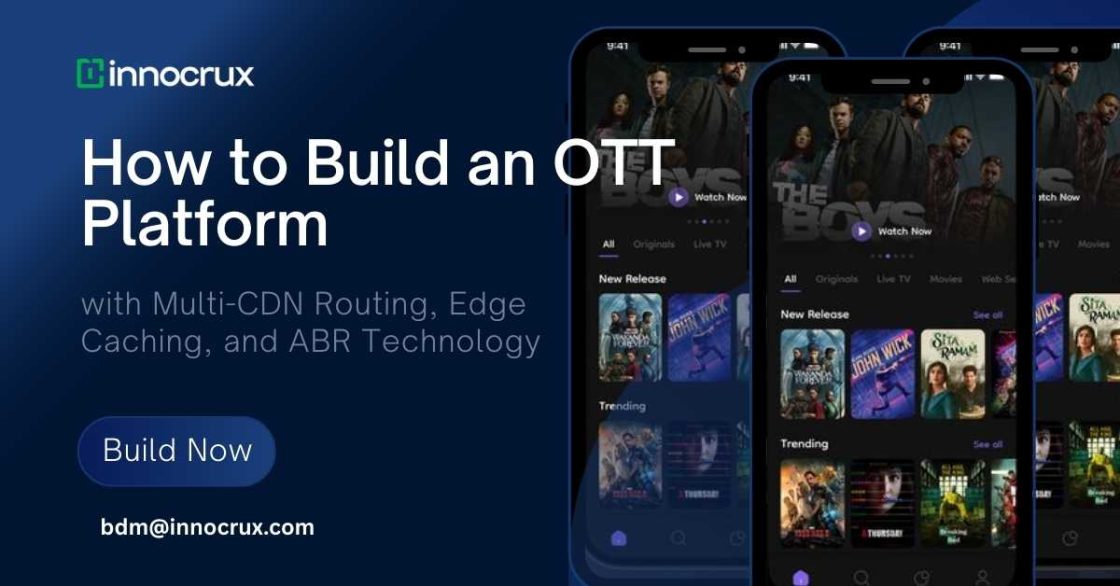 Build-an-OTT-Platform-Multi-CDN-Routing