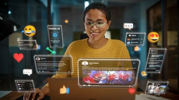 Live-Streaming-USA-Innocrux