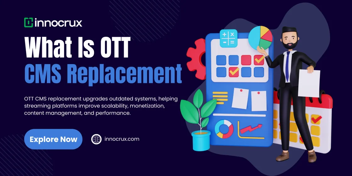 What-Is-OTT-CMS-Replacement