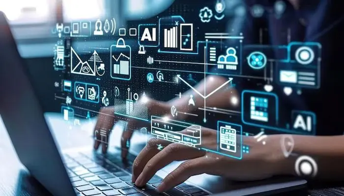 CDN-in-OTT-Streaming