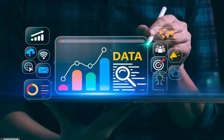 OTT Providers Benefit from C2PA Integration